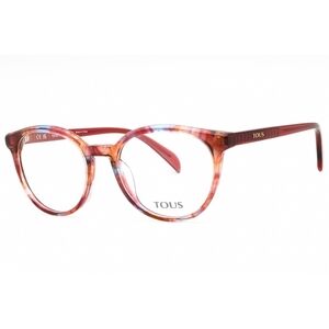 Tous | Accessories | New Tous Frames Tortoise Over Gray  display picture 1